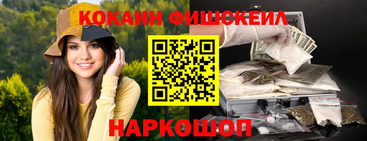 закладка  Cocaine  Вход с VPN  Cocaine Fish Scale  Зеленогорск 