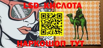спайс Жуковский