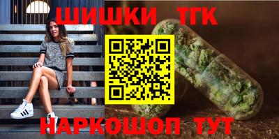 гидропоника Заводоуковск