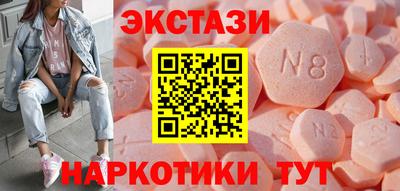 гидропоника Заводоуковск