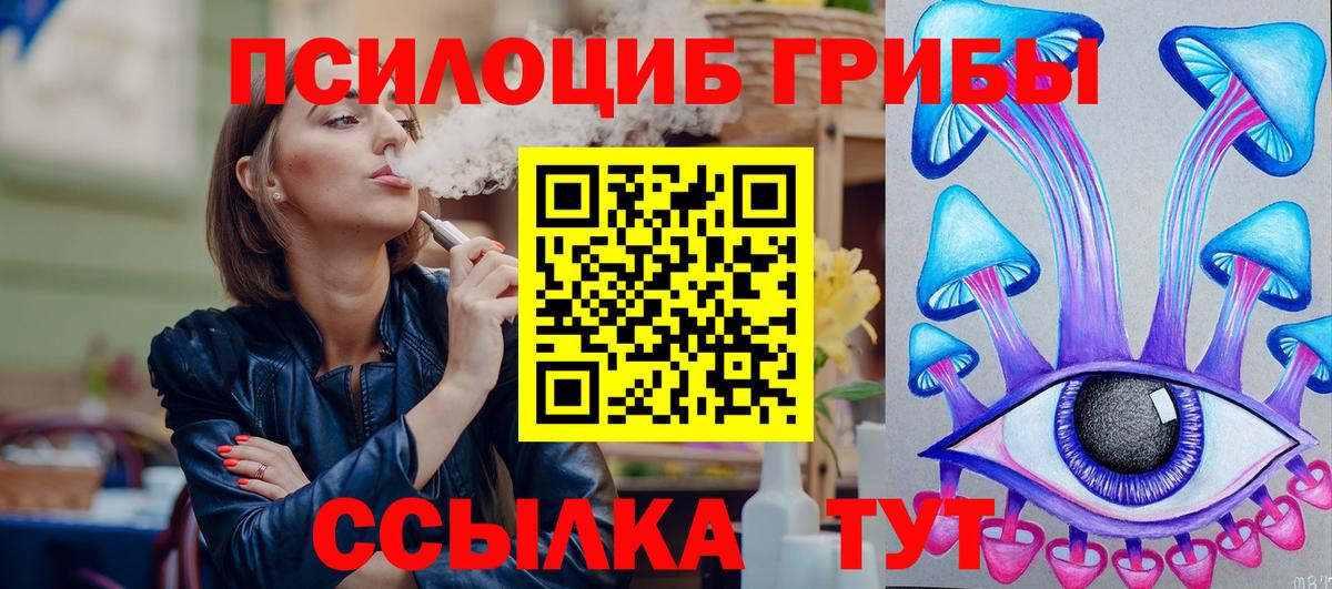 Псилоцибиновые грибы мухоморы  Псилоцибиновые грибы Psilocybe  Вход с VPN  Зеленогорск 
